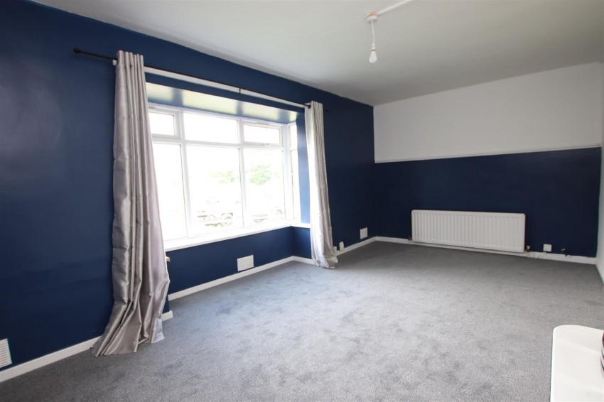 Images for Roundwood Glen, Bradford