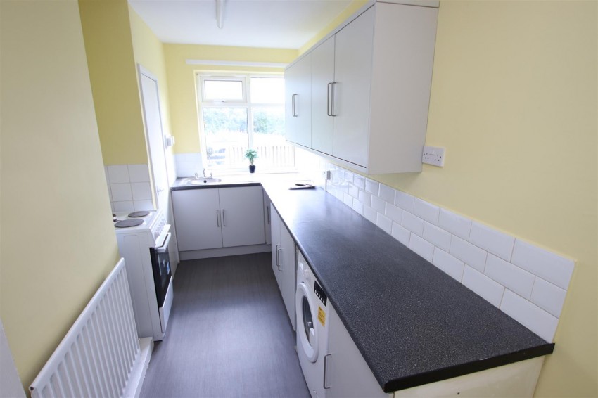 Images for Roundwood Glen, Bradford