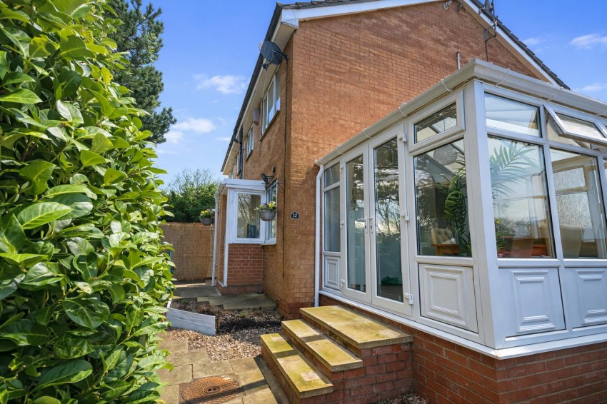 Images for Santa Monica Grove, Idle, Bradford