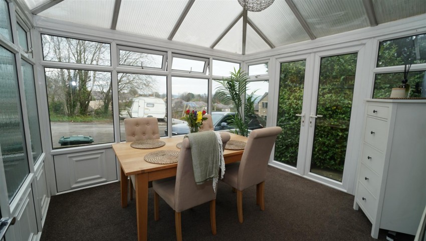 Images for Santa Monica Grove, Idle, Bradford