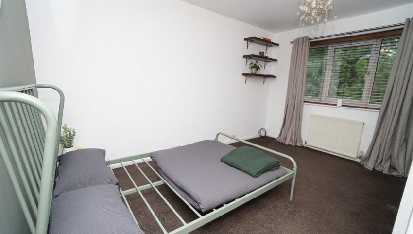 Images for Santa Monica Grove, Idle, Bradford