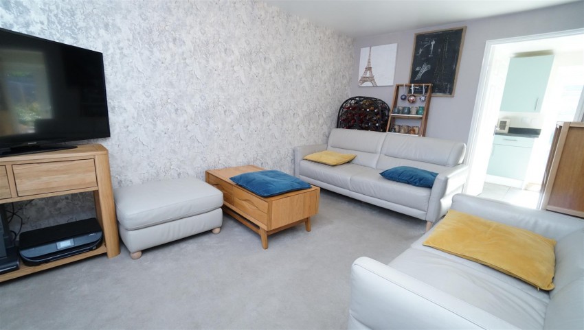 Images for Cherry Tree Place, Eccleshill, Bradford
