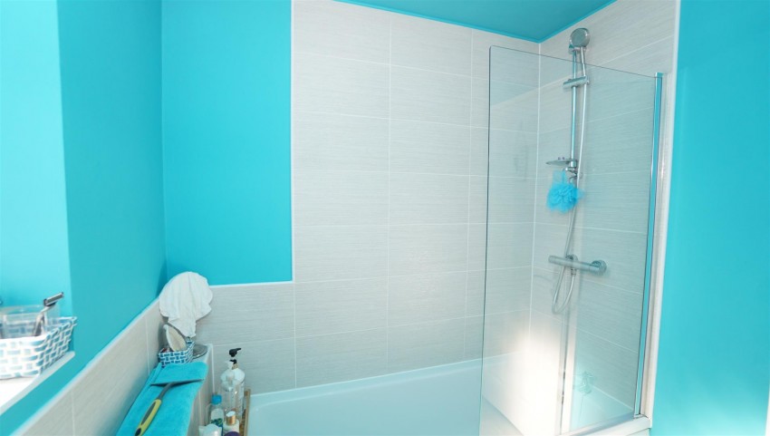 Images for Cherry Tree Place, Eccleshill, Bradford