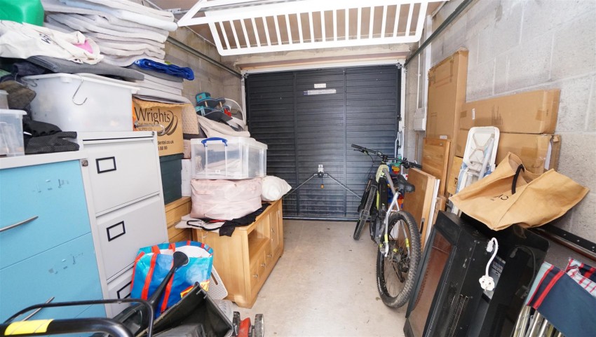 Images for Cherry Tree Place, Eccleshill, Bradford