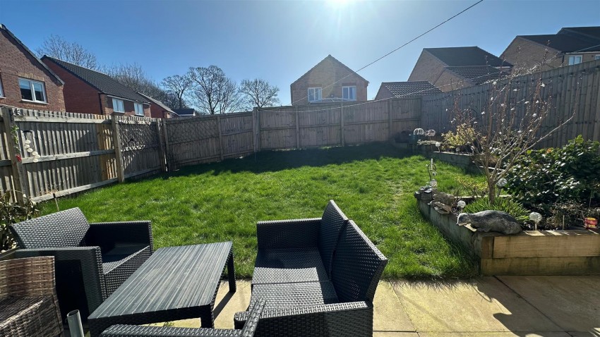 Images for Cherry Tree Place, Eccleshill, Bradford