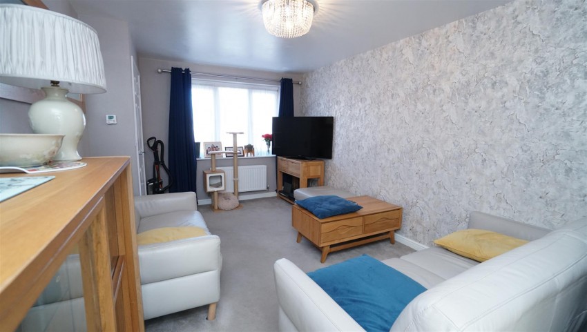 Images for Cherry Tree Place, Eccleshill, Bradford