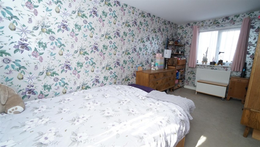 Images for Cherry Tree Place, Eccleshill, Bradford