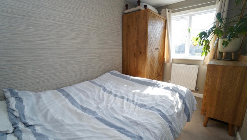 Images for Cherry Tree Place, Eccleshill, Bradford