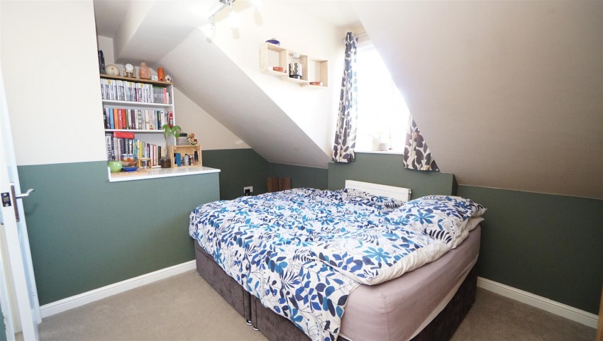 Images for Cherry Tree Place, Eccleshill, Bradford