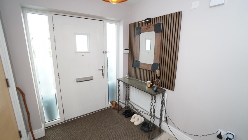 Images for Sandhill Fold, Idle, Bradford