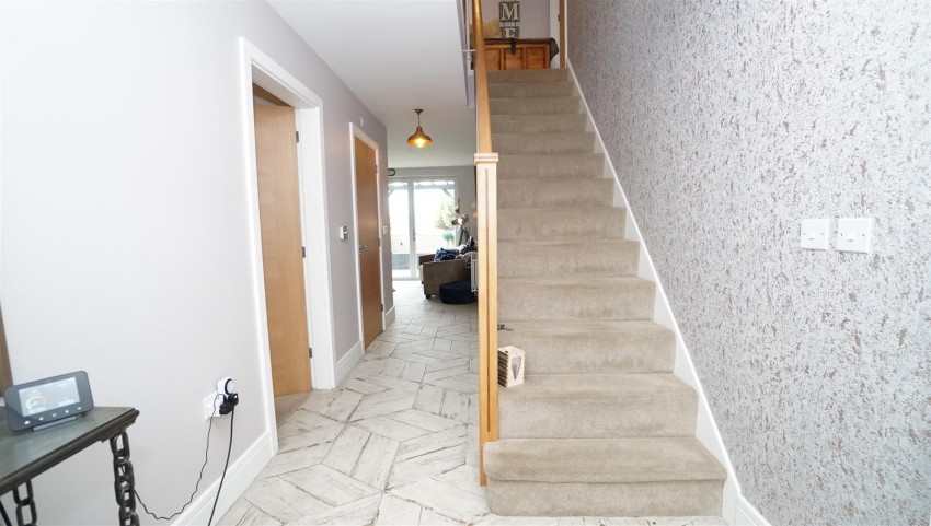 Images for Sandhill Fold, Idle, Bradford