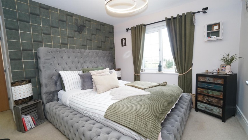 Images for Sandhill Fold, Idle, Bradford