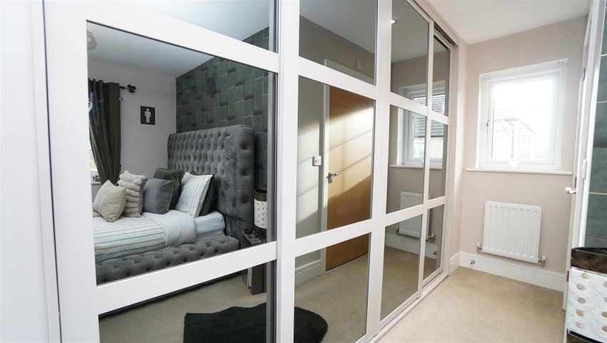 Images for Sandhill Fold, Idle, Bradford