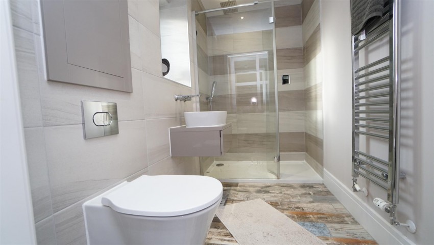 Images for Sandhill Fold, Idle, Bradford