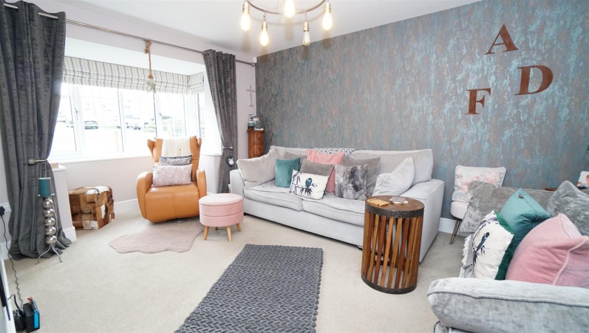 Images for Sandhill Fold, Idle, Bradford