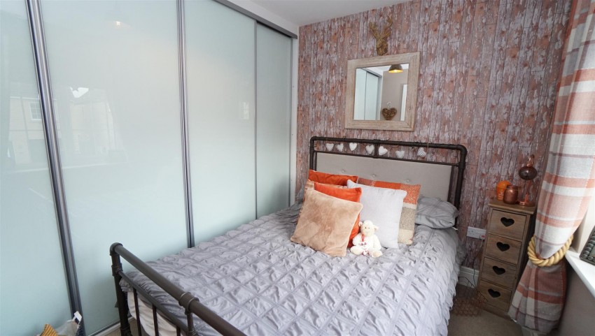 Images for Sandhill Fold, Idle, Bradford