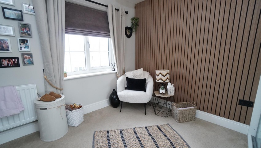 Images for Sandhill Fold, Idle, Bradford