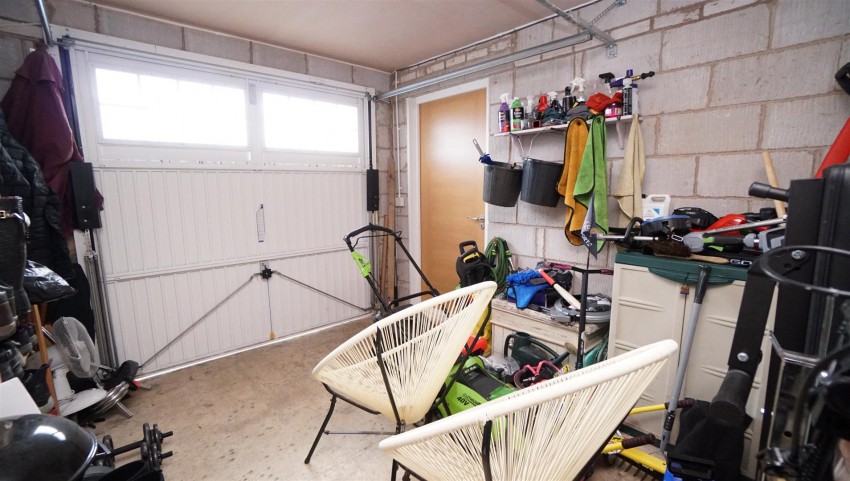 Images for Sandhill Fold, Idle, Bradford