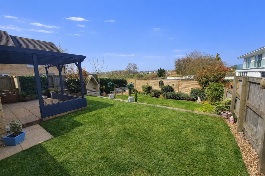 Images for Sandhill Fold, Idle, Bradford