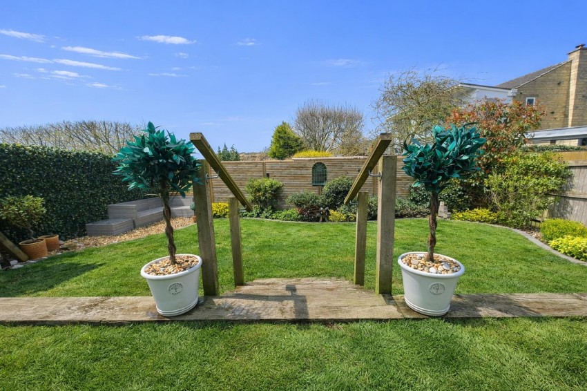 Images for Sandhill Fold, Idle, Bradford