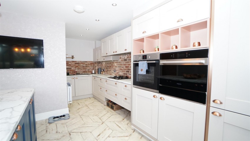 Images for Sandhill Fold, Idle, Bradford