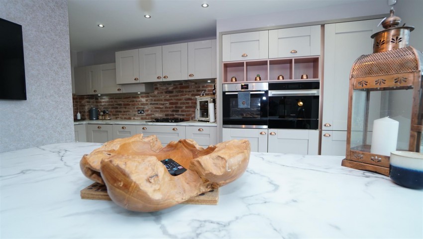 Images for Sandhill Fold, Idle, Bradford