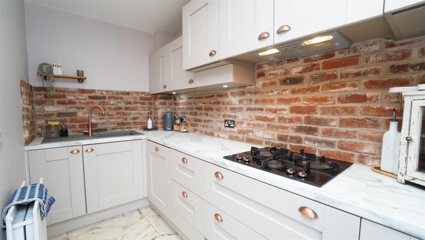 Images for Sandhill Fold, Idle, Bradford