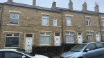 Images for Roxby Street, Bradford