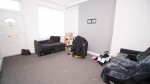 Images for Roxby Street, Bradford