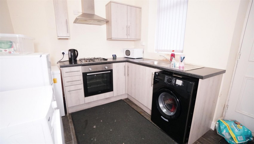 Images for Roxby Street, Bradford