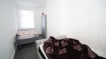 Images for Roxby Street, Bradford