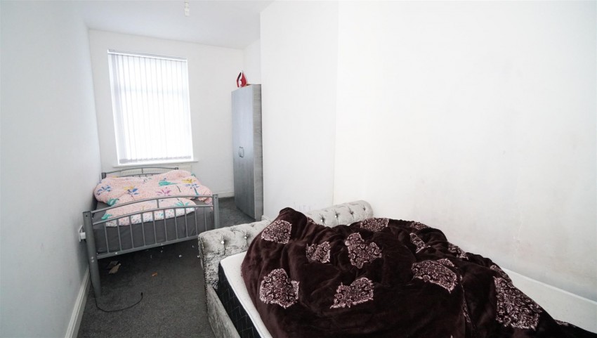 Images for Roxby Street, Bradford