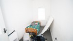 Images for Roxby Street, Bradford