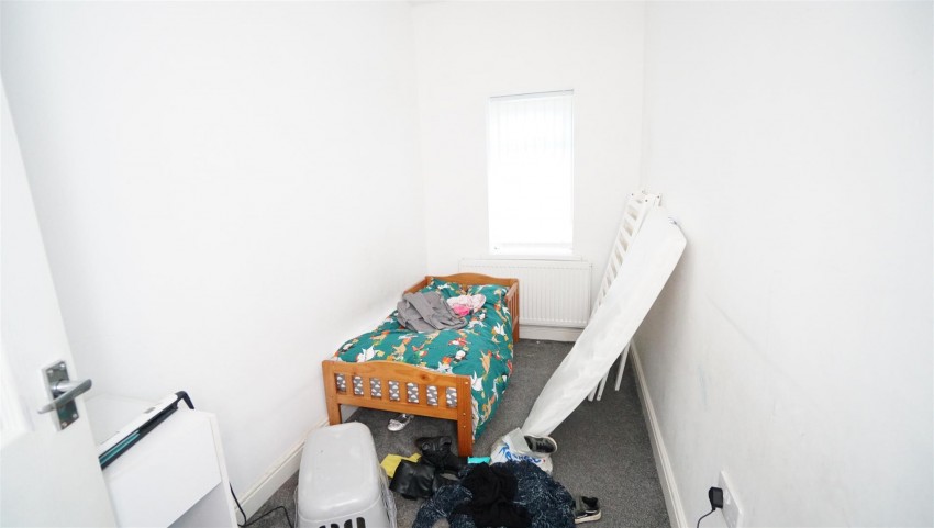 Images for Roxby Street, Bradford