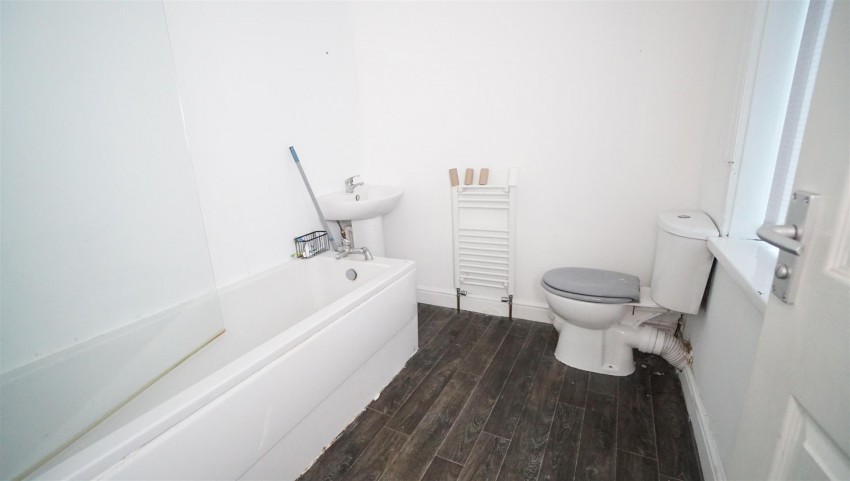 Images for Roxby Street, Bradford