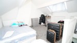 Images for Roxby Street, Bradford