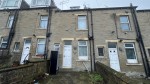 Images for Roxby Street, Bradford