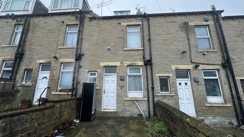 Images for Roxby Street, Bradford