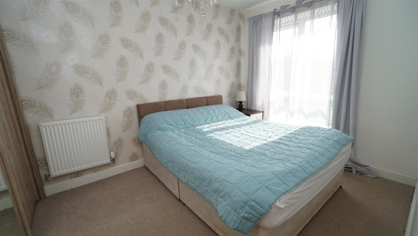 Images for Daisy Fields, Poplars Park, Bradford