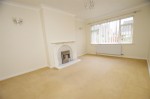 Images for Farlea Drive, Eccleshill, BD2