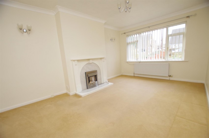 Images for Farlea Drive, Eccleshill, BD2