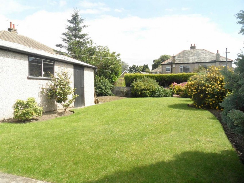 Images for Farlea Drive, Eccleshill, BD2