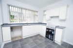 Images for Farlea Drive, Eccleshill, BD2