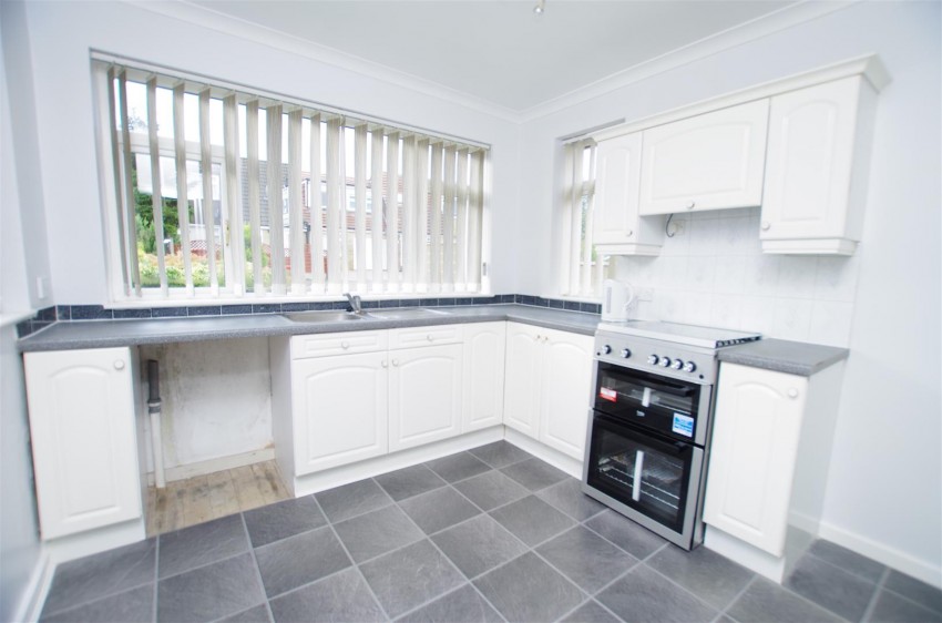 Images for Farlea Drive, Eccleshill, BD2