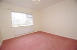 Images for Farlea Drive, Eccleshill, BD2