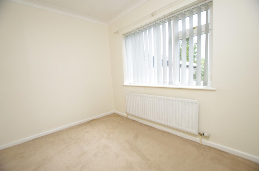 Images for Farlea Drive, Eccleshill, BD2