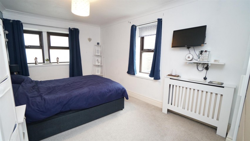 Images for Well Fold, Idle, Bradford