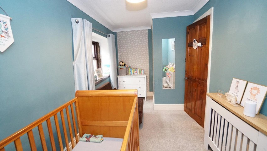 Images for Well Fold, Idle, Bradford