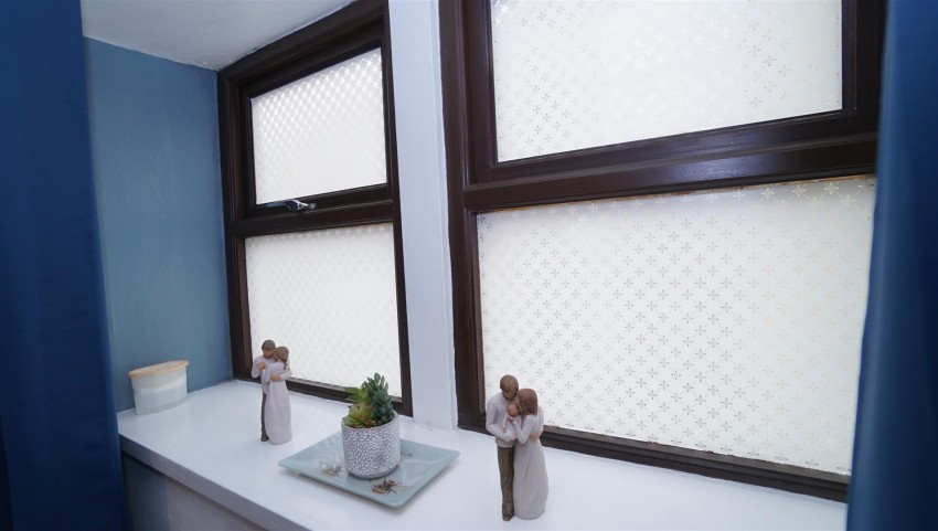 Images for Well Fold, Idle, Bradford