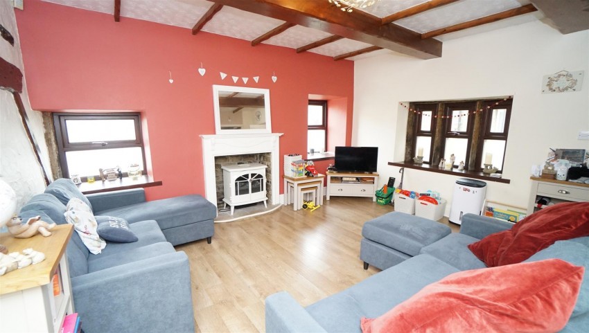 Images for Well Fold, Idle, Bradford